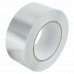 48mm x 45m Aluminium Foil Tape